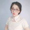 小倾（感恩陪伴）的头像