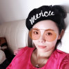春玲的头像
