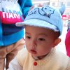 艾琳也 ( •ิ_• ิ)的头像