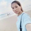 FXH手牵手的头像