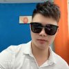 一首情歌的头像