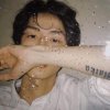 - 魅 音予她梦的头像