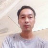 临风的头像