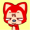 Ezreal不孤单的头像