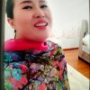 恋蝶处心无愧的头像