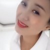 释芳洲的头像