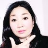 传说果果【方太太】的头像