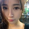 想入你怀的头像
