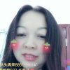 谁懂我心的头像