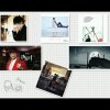 「Vae」☜的头像