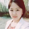 玉美人的头像