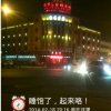清澈的相遇的头像