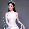上古夏娃的头像