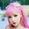 的头像