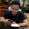 奋斗赎青春的头像