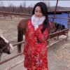 大小姐驾到的头像