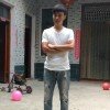 已婚请勿有想法的头像