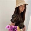 思念是个无底《互粉》的头像