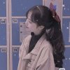 吃个草莓钙片的头像
