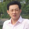  冬阳的头像