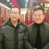 春风的头像