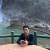 北 풍（谢绝无义，无爱，无道者 访问）的头像