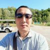 天宫Y100号 兴兴暂停回复不周敬请谅解！的头像