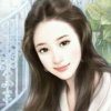 小白兔蹦擦擦|的头像