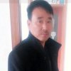小百货的头像