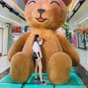 劉小 的头像