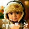 随缘的头像