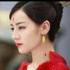 精英如意百合的头像