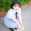 活在韩剧里的女子的头像