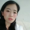 再不疯狂我们就老了的头像
