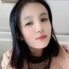回忆《暂停》的头像