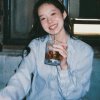 徂川的头像