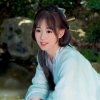 闽南网丰州@恰查某的头像