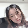 辰宝的头像