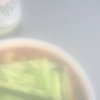 踏雪无痕的头像