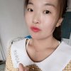 玉玲珑的头像