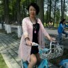 敏感时代的头像