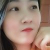 羿芬的头像