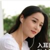 李妮包容33的头像