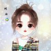 SMD阿雨的头像