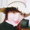 兵风铃的头像