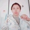 长江富裕(*˘.:*♡民族♝的头像