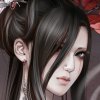 Yan花小妖【四】的头像