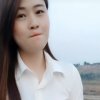 敖溶的头像