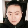错爱的头像