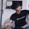 封訫的头像